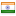 pathfinderindiaconsultancy.com hosted country